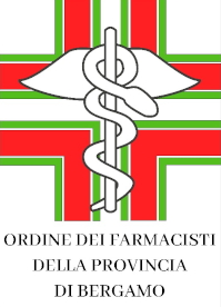 logo ATS Bergamo